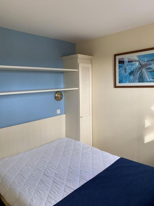 Agreable T2 Lacanau Ocean Bord De Mer. Expo Sud. Экстерьер фото